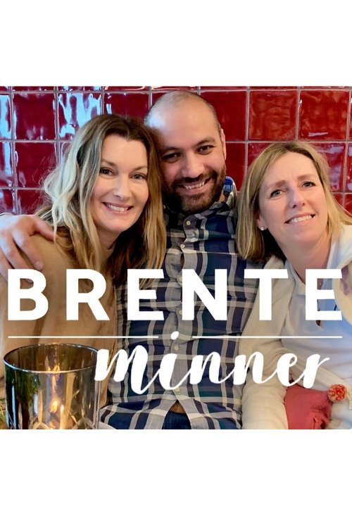 Brente minner (2019)