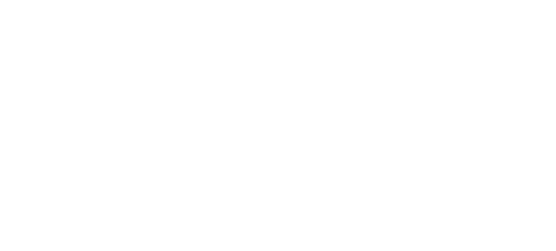 The Mating Game