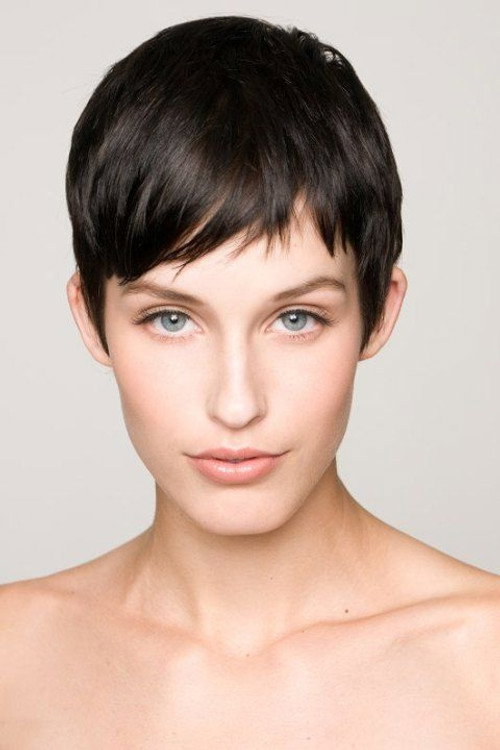 McKey Sullivan