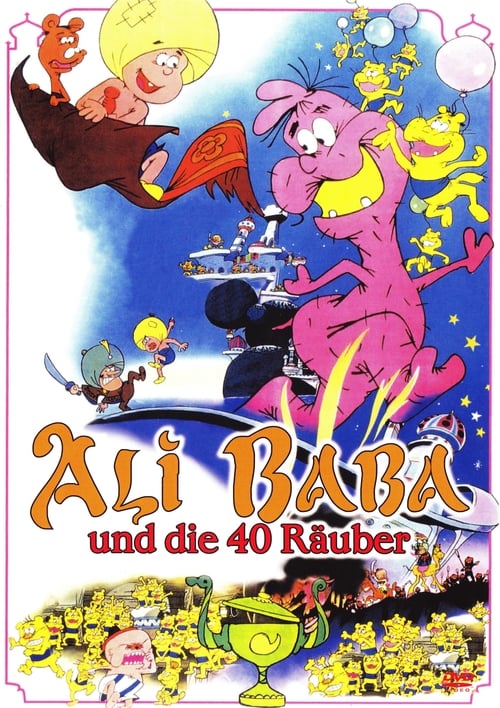 ali-baba-und-die-40-r-uber-brotfabrik-berlin