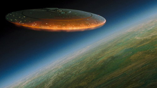 Star Trek: Generations