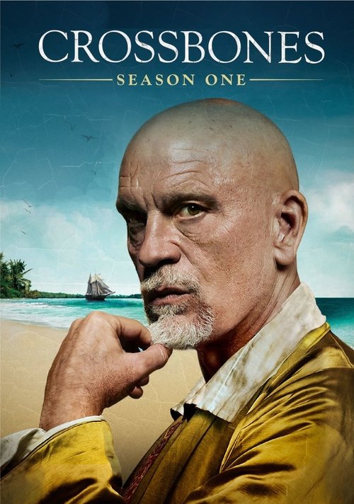 Saison 1