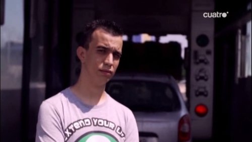 Image de l'épisode 2