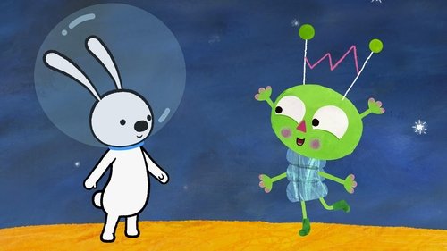 Image de l'épisode 8