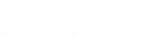 Landman - Logo 3