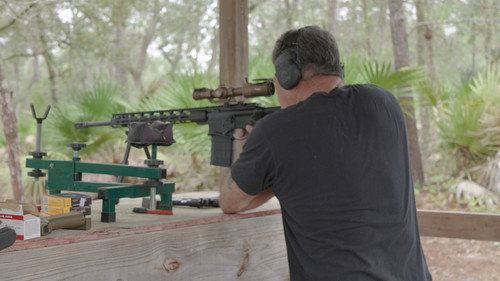 This Guy Called Toby