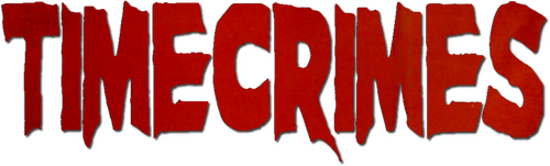 Timecrimes