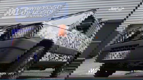 Image de l'épisode 7