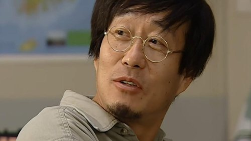 Image de l'épisode 7