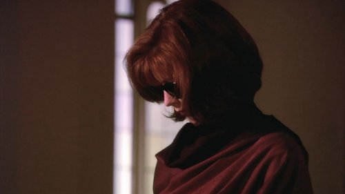 Épisode 9