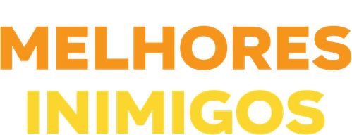 Raça e Redenção - Logo 4
