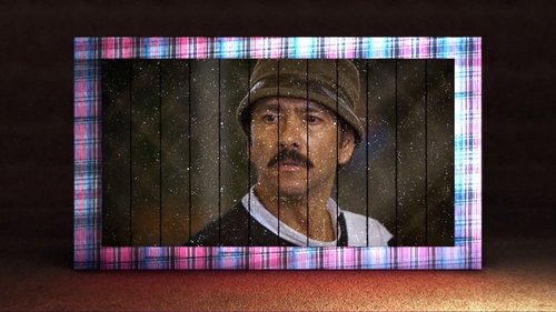 Episode 58