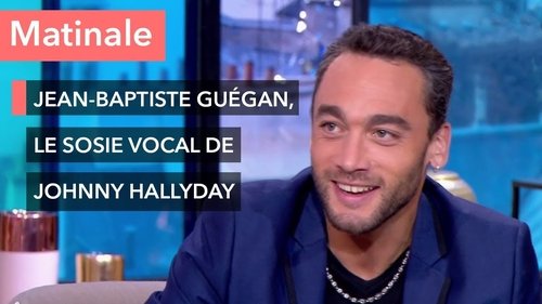 Image de l'épisode 38