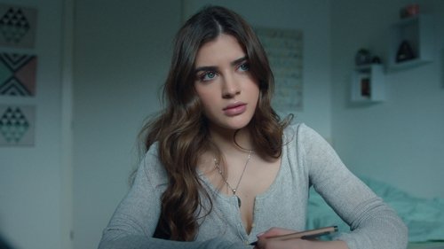 Image de l'épisode 27