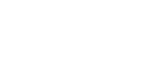 Once Upon a Time in Northern Ireland