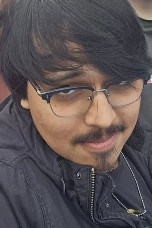 Foto de Ethan Acosta