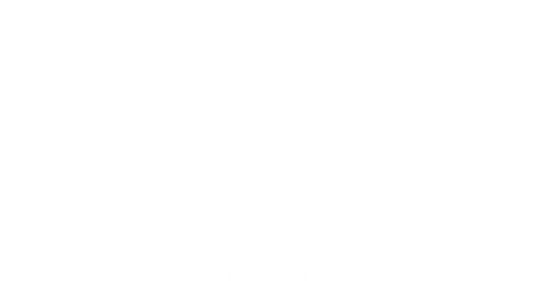 1923