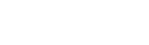 Undo