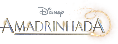 Amadrinhada
