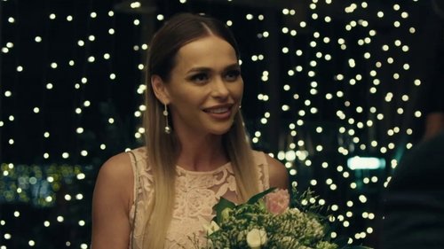 Image de l'épisode 61