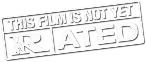 This Film Is Not Yet Rated
