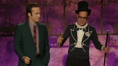 Image de l'épisode 8