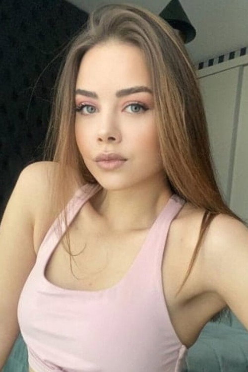 Hazan Damla Canbaz