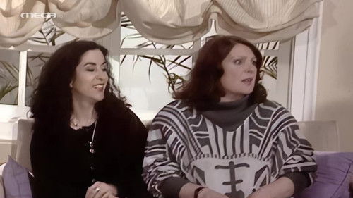 Image de l'épisode 25