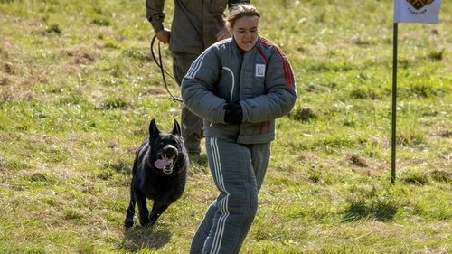 Épisode 15