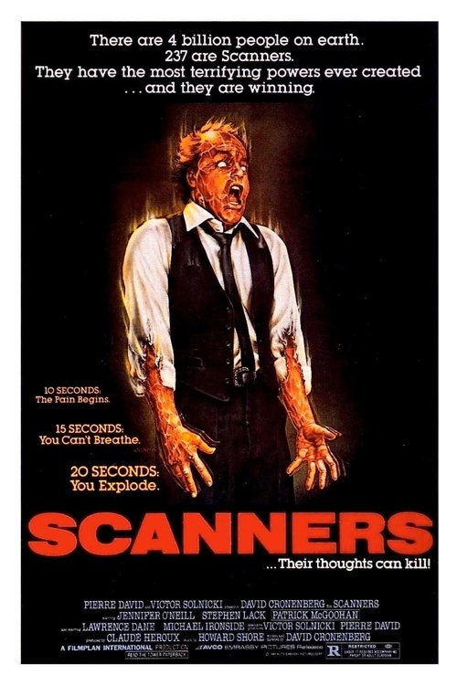 Posters