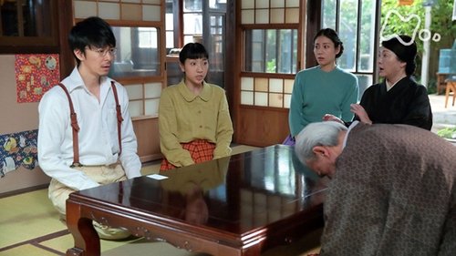 Image de l'épisode 79
