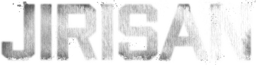 Jirisan