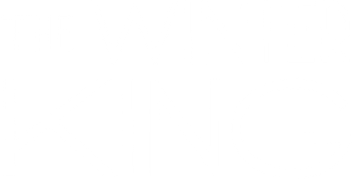 O Rei do Inverno