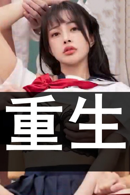 MT重生之再遇白月光