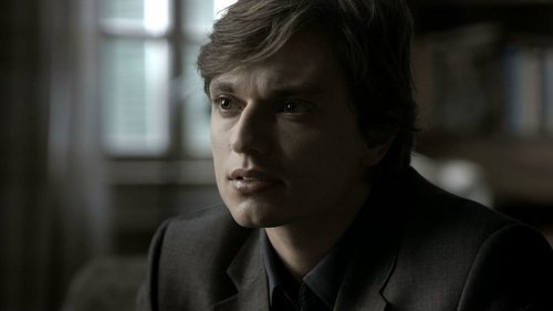 Image de l'épisode 3