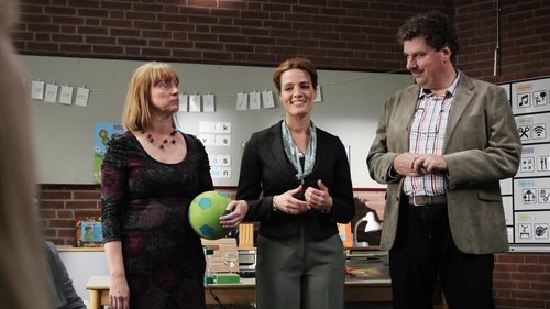 Image de l'épisode 3