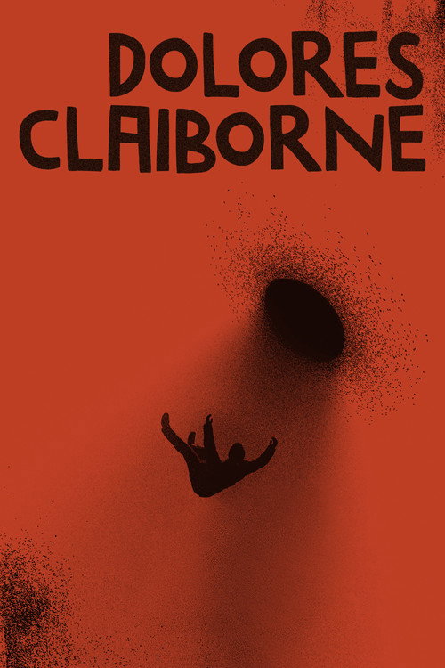 Dolores Claiborne