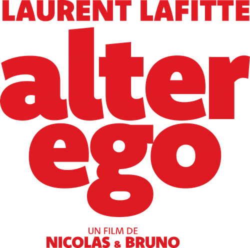ALTER EGO