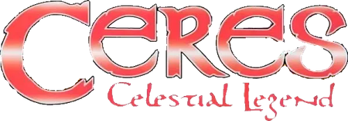 Ceres: Celestial Legend | FlixBox