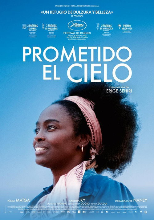 Cartel