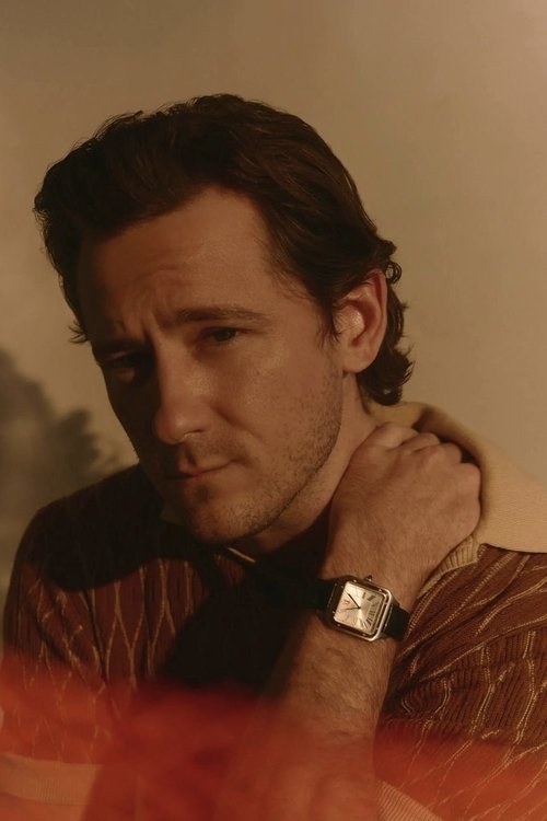 Lewis Pullman