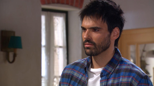 Image de l'épisode 164