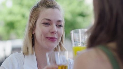 Image de l'épisode 17
