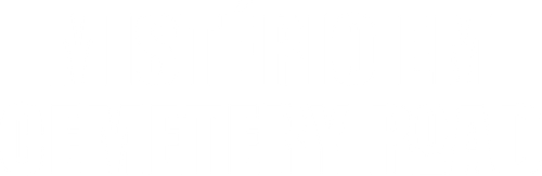 Mistério em Cemetery Road - Logo 4