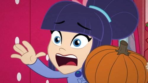 Image de l'épisode 6