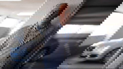 Épisode 1