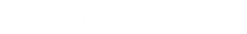 /wxXbTT8Xl59CkPtnyq0kVia6W1z.png