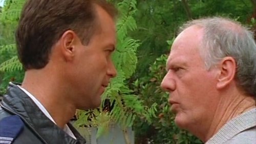 Image de l'épisode 13