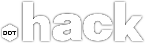 .hack