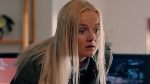 Image de l'épisode 6